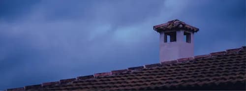 B.W. Roofing - Photo 1