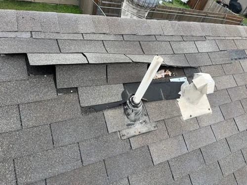 B2K Inspections - Photo 1