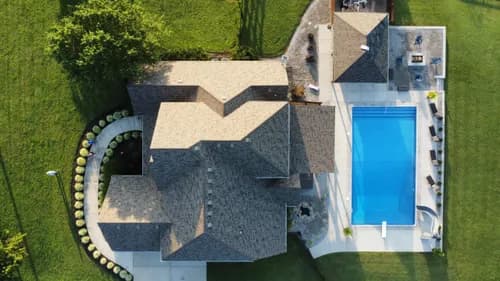 BA Contracting - Photo 1