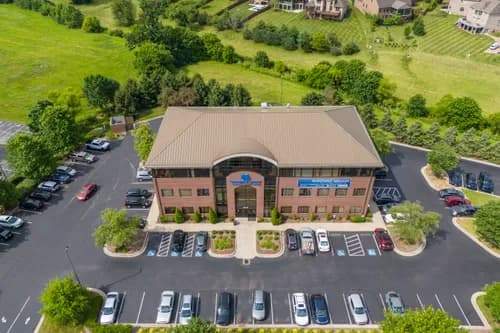 BACK Construction - Photo 4