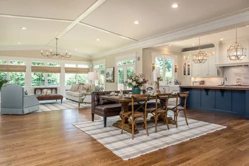 BACK Construction - Photo 5