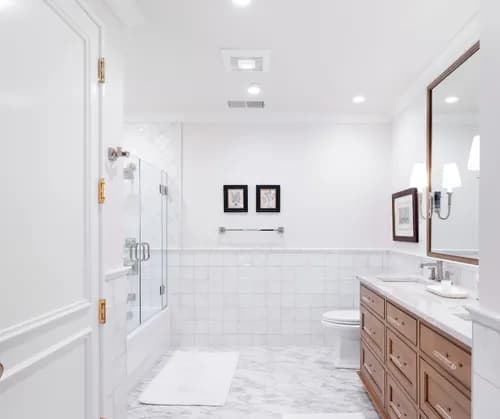 BACK Construction - Photo 2