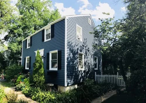 Badger Contracting, Inc. - Photo 2