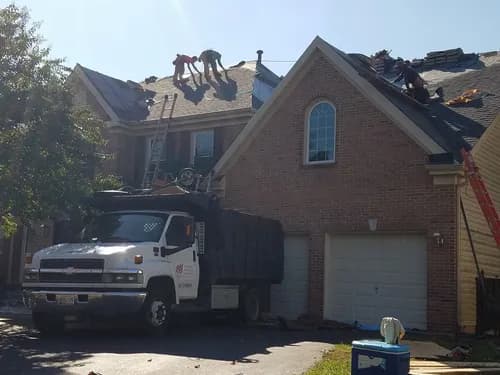 Badger Contracting, Inc. - Photo 5