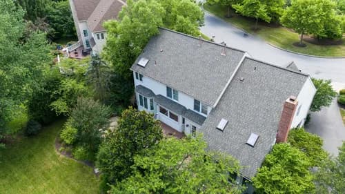 Badger Contracting, Inc. - Photo 3