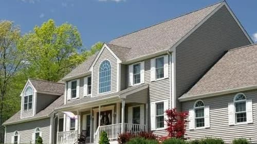 Badger Contracting, Inc. - Photo 1