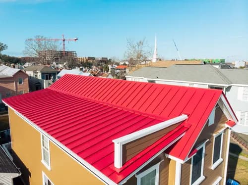 Baker Home Exteriors - Photo 3