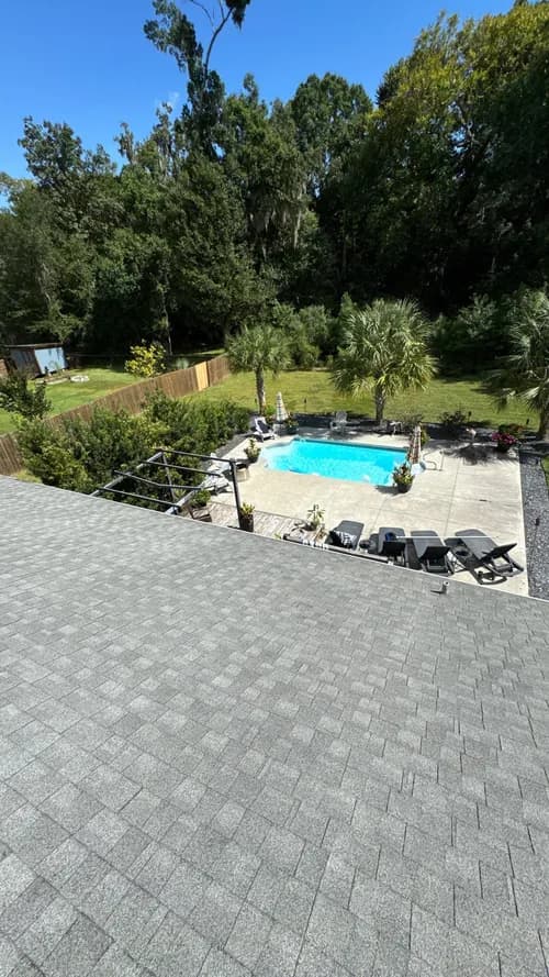 Baker Home Exteriors - Photo 2