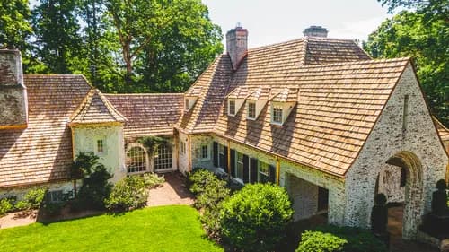 Baker Home Exteriors - Photo 1