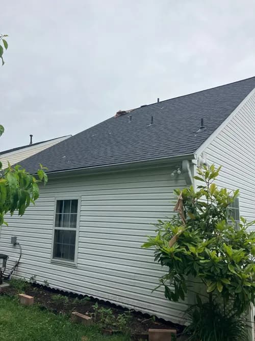 Baker Home Exteriors - Photo 3