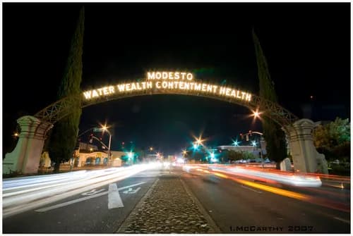 Baker Inspection Group