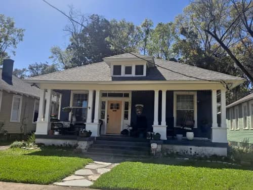 Baldwin County Roofing - Photo 3