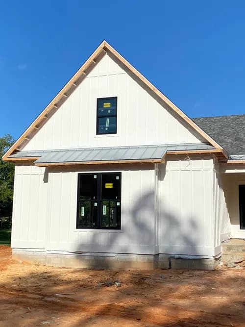 Baldwin County Roofing