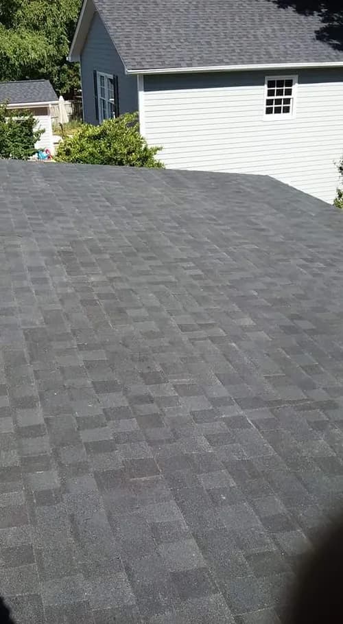 Baldwin County Roofing - Photo 5