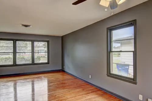 Baldwin Roofing Co Inc - Photo 4