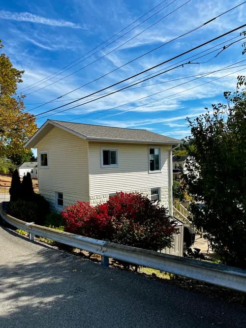 Balistrieri Construction Co - Photo 4