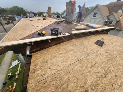 Balletto Construction - Photo 3