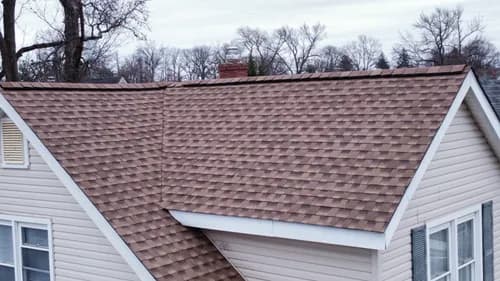 Baltimore Roofing & Remodeling - Photo 4