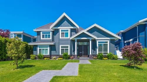 Bamaca's Roofing LLC - Photo 1