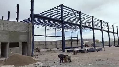 Banner Roofing Company - Photo 3