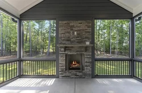 Barajas Construction LLC - Photo 3