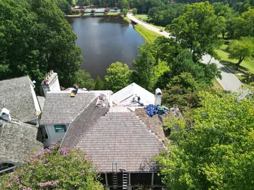 Barajas Construction LLC - Photo 5