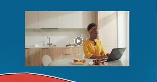 Barajas Construction LLC - Photo 2