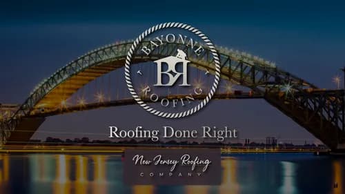 Baran & Son Roofing - Photo 2