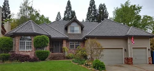 Bardo Ramirez Roofing Inc