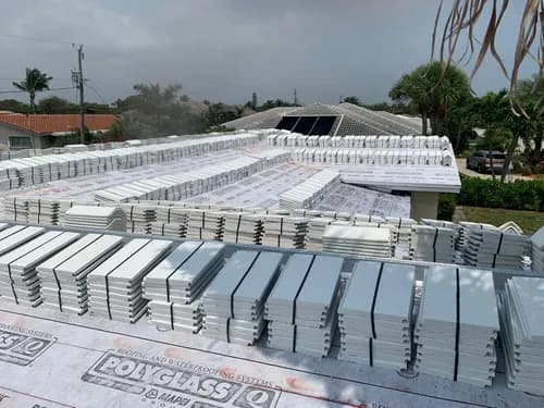 Barger Roofing - Photo 5