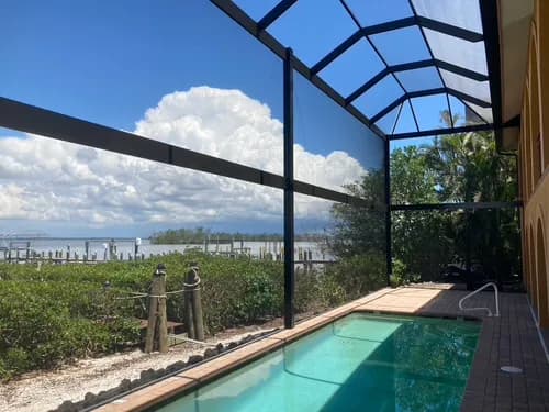 Barger Roofing - Photo 2