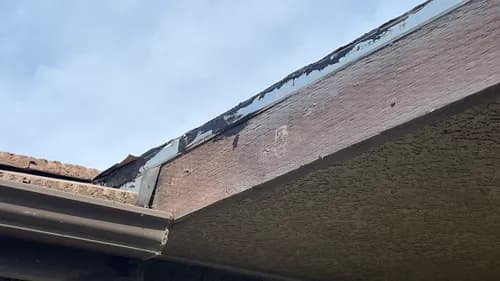Barrier Roofing & Solar - Photo 3