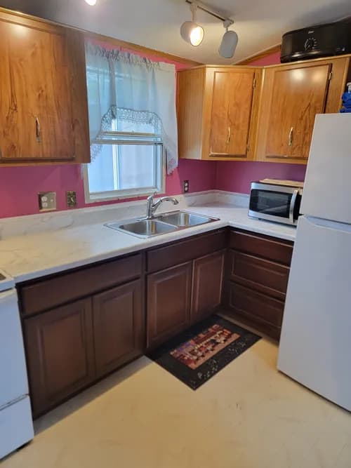 BarrWood Services - Photo 2