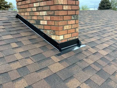 Bartlett Roofing - Photo 2