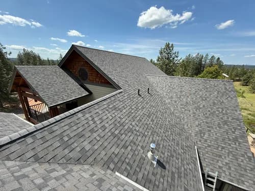 Bartlett Roofing - Photo 5