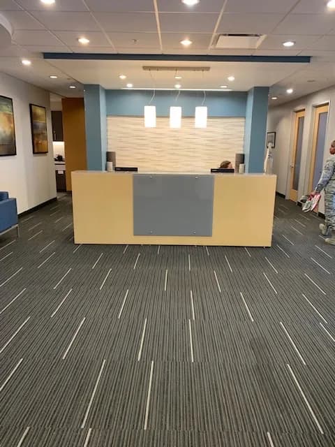 Bass Roofing LLC - Photo 2