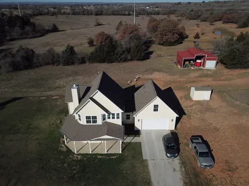 Bass Roofing & Restoration LLC - Photo 2