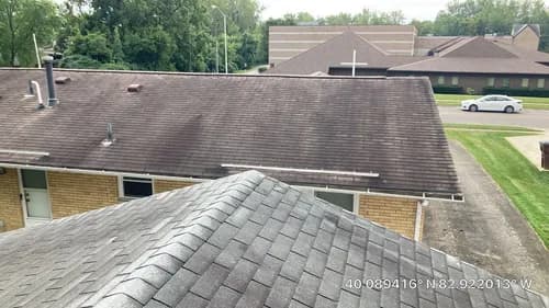 Bastion Roofing Company - Photo 3