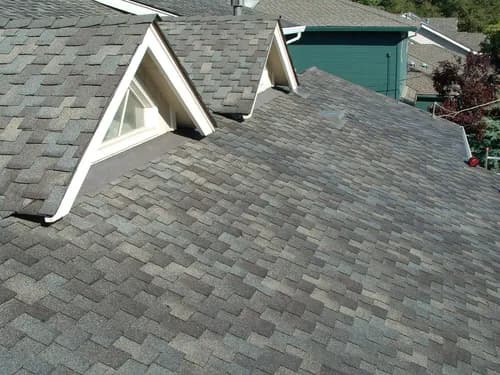 Bay 101 Roofing - Photo 2