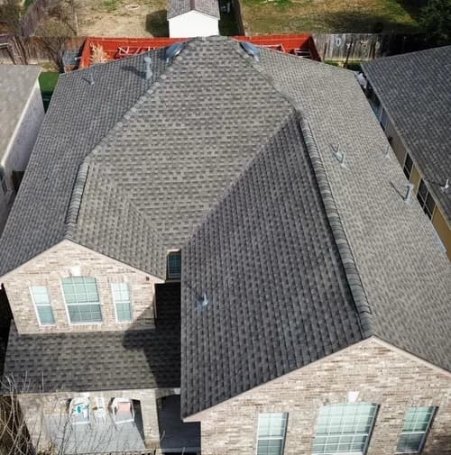 Bay Area Builders - Photo 1