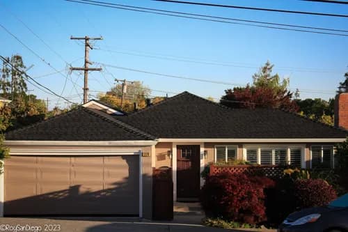 Bay Area Re-Roofing, Inc. - Photo 5