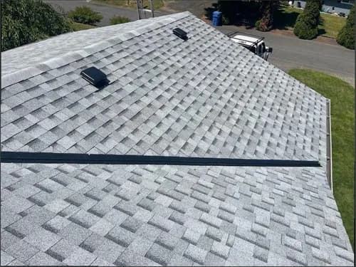 Bay Contractors & Roofing - Photo 4