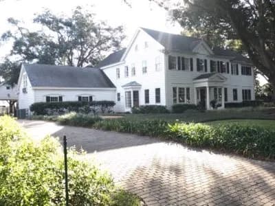 Bay Home Inspections LLC - Photo 1