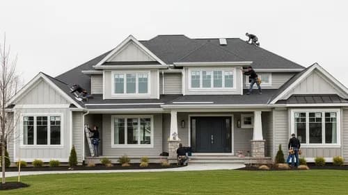 Bay Restorations LLC - Photo 2