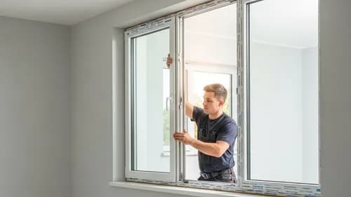 Bay Restorations LLC - Photo 4