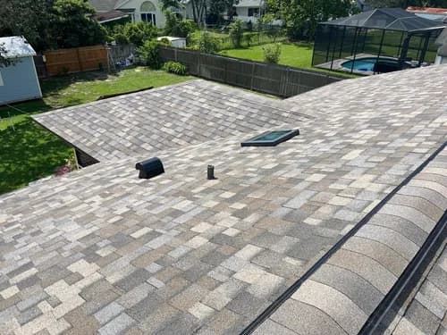 Bay To Bay Roofing, Inc. - Photo 4