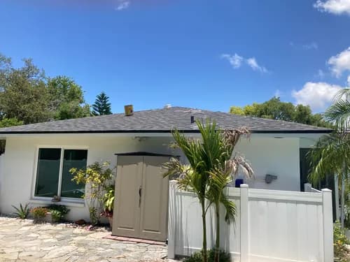 Bay To Bay Roofing, Inc. - Photo 3