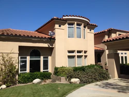 Bay Valley Roofing & Solar - Photo 2