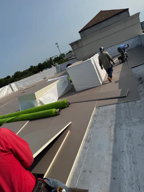 Bayshore Roofing - Photo 2