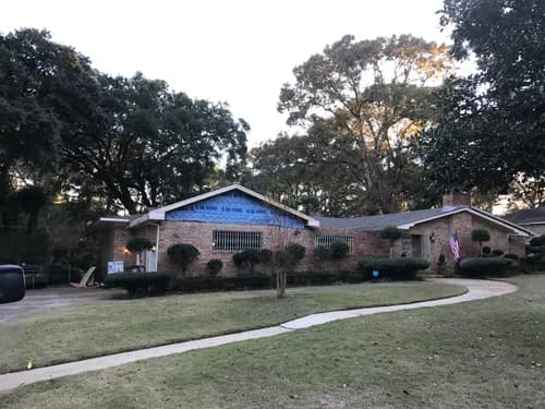 Bayside Roofing LLC - Photo 1